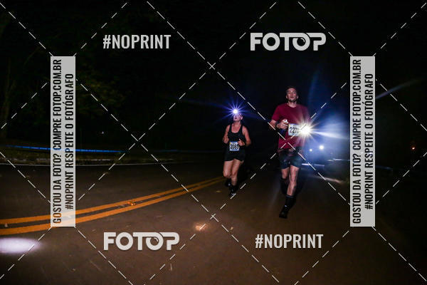 Buy your photos of the eventCIMTB - Arax� 2019 - Night Run on Fotop