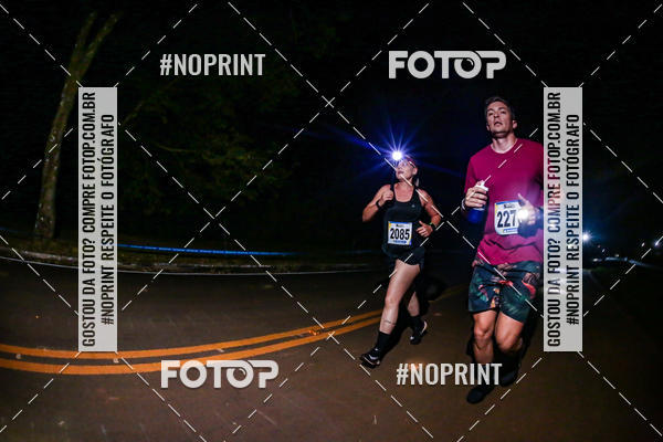 Buy your photos of the eventCIMTB - Arax� 2019 - Night Run on Fotop