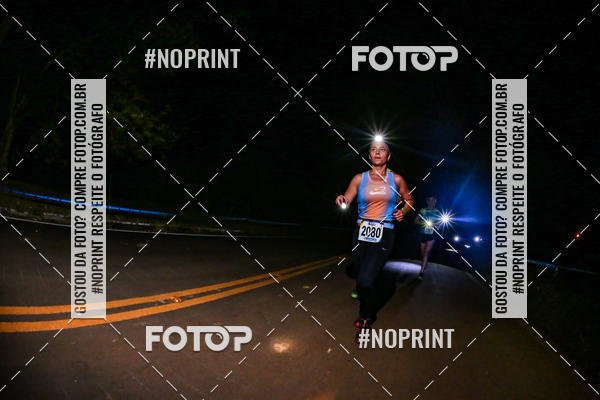 Buy your photos of the eventCIMTB - Arax� 2019 - Night Run on Fotop