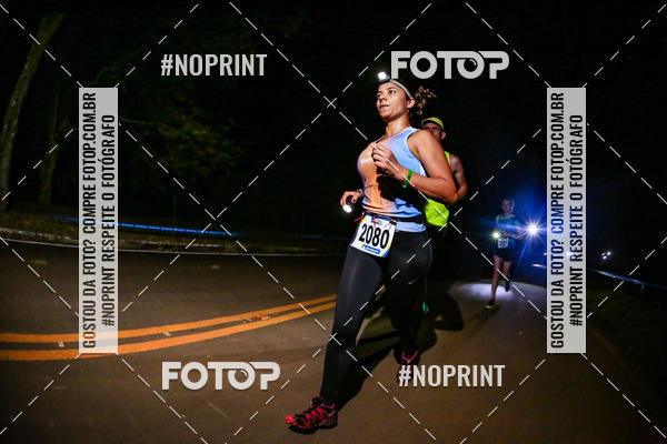 Buy your photos of the eventCIMTB - Arax� 2019 - Night Run on Fotop