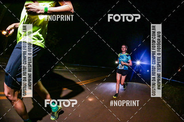 Buy your photos of the eventCIMTB - Arax� 2019 - Night Run on Fotop