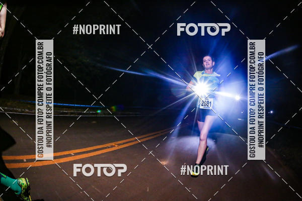 Buy your photos of the eventCIMTB - Arax� 2019 - Night Run on Fotop