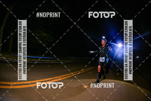 Buy your photos of the eventCIMTB - Arax� 2019 - Night Run on Fotop