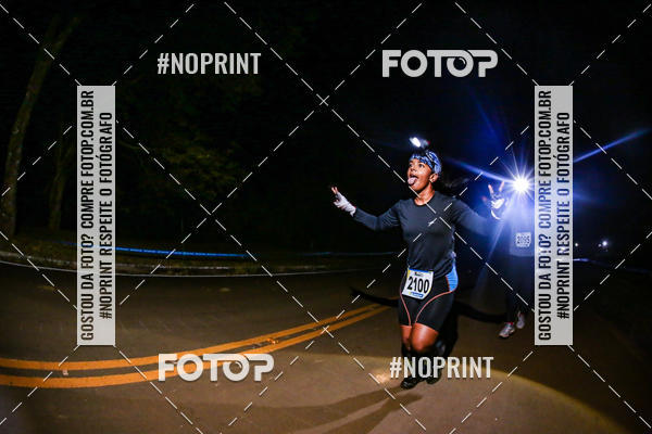 Buy your photos of the eventCIMTB - Arax� 2019 - Night Run on Fotop