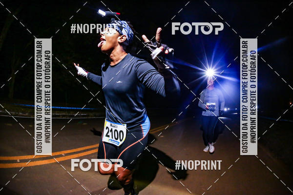 Buy your photos of the eventCIMTB - Arax� 2019 - Night Run on Fotop