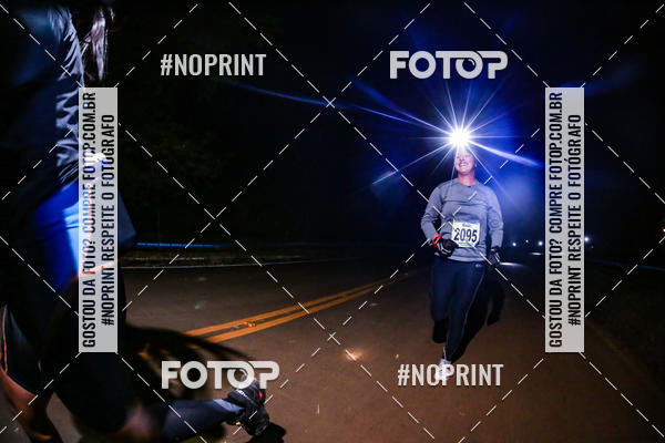Buy your photos of the eventCIMTB - Arax� 2019 - Night Run on Fotop