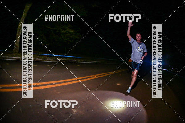 Buy your photos of the eventCIMTB - Arax� 2019 - Night Run on Fotop