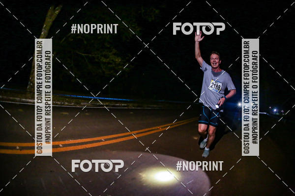 Buy your photos of the eventCIMTB - Arax� 2019 - Night Run on Fotop
