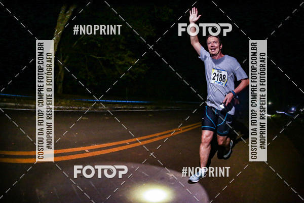 Buy your photos of the eventCIMTB - Arax� 2019 - Night Run on Fotop