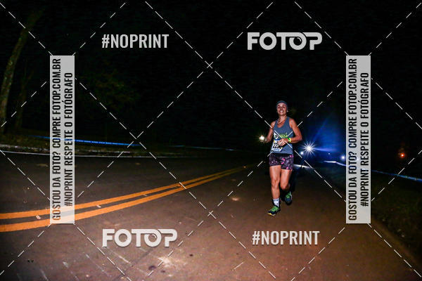 Buy your photos of the eventCIMTB - Arax� 2019 - Night Run on Fotop