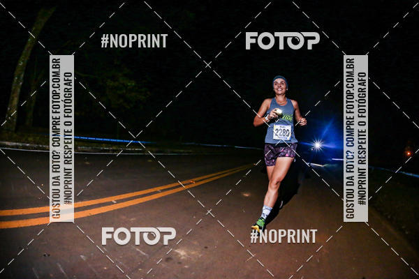 Buy your photos of the eventCIMTB - Arax� 2019 - Night Run on Fotop