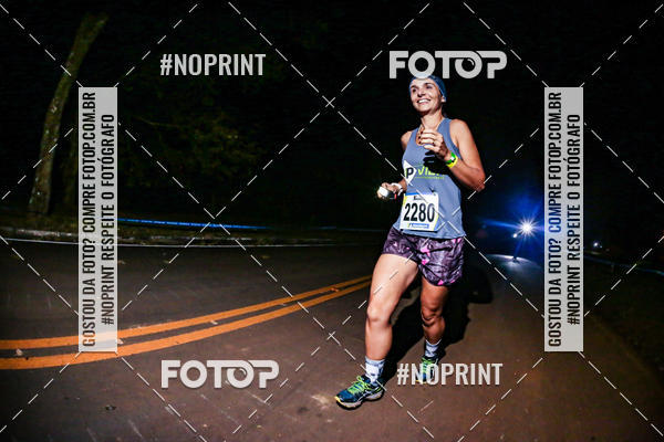 Buy your photos of the eventCIMTB - Arax� 2019 - Night Run on Fotop