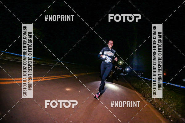 Buy your photos of the eventCIMTB - Arax� 2019 - Night Run on Fotop