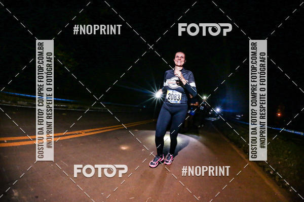 Buy your photos of the eventCIMTB - Arax� 2019 - Night Run on Fotop