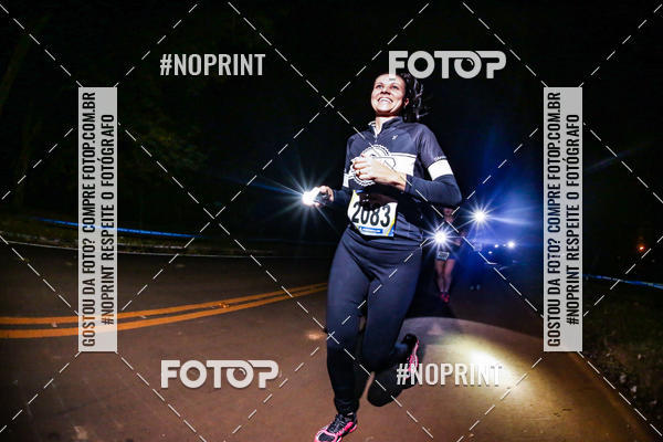 Buy your photos of the eventCIMTB - Arax� 2019 - Night Run on Fotop
