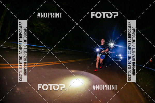 Buy your photos of the eventCIMTB - Arax� 2019 - Night Run on Fotop