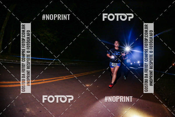 Buy your photos of the eventCIMTB - Arax� 2019 - Night Run on Fotop