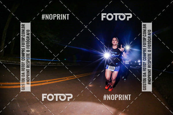 Buy your photos of the eventCIMTB - Arax� 2019 - Night Run on Fotop