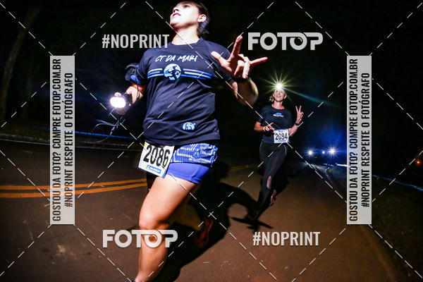 Buy your photos of the eventCIMTB - Arax� 2019 - Night Run on Fotop