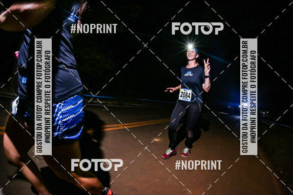 Buy your photos of the eventCIMTB - Arax� 2019 - Night Run on Fotop