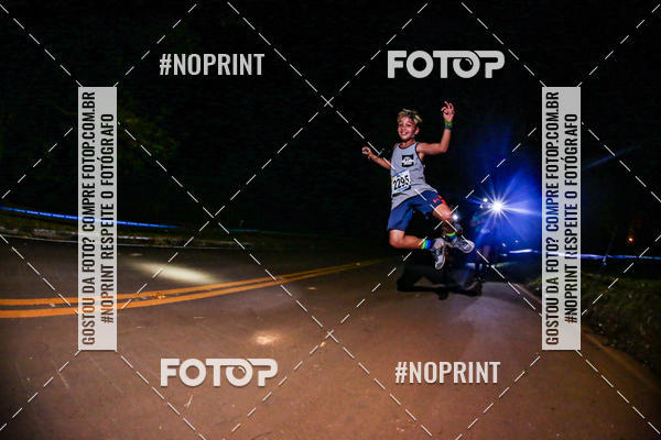 Buy your photos of the eventCIMTB - Arax� 2019 - Night Run on Fotop