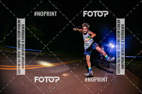 Buy your photos of the eventCIMTB - Arax� 2019 - Night Run on Fotop