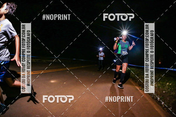 Buy your photos of the eventCIMTB - Arax� 2019 - Night Run on Fotop