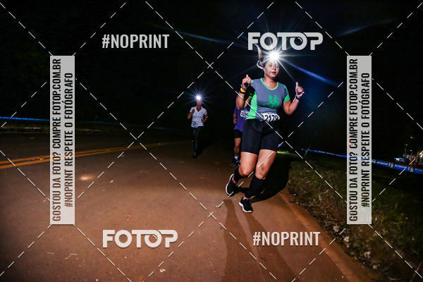 Buy your photos of the eventCIMTB - Arax� 2019 - Night Run on Fotop
