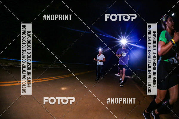 Buy your photos of the eventCIMTB - Arax� 2019 - Night Run on Fotop