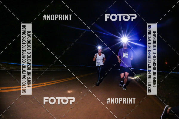 Buy your photos of the eventCIMTB - Arax� 2019 - Night Run on Fotop