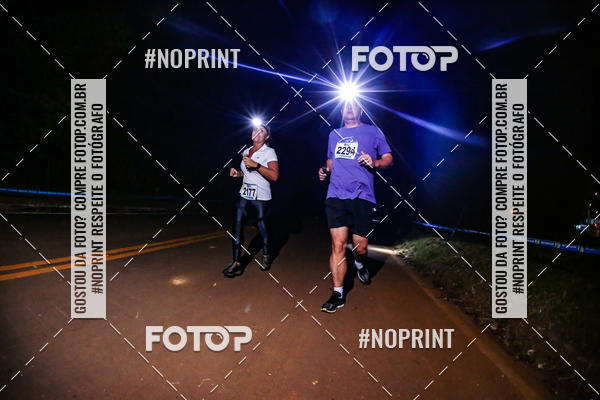 Buy your photos of the eventCIMTB - Arax� 2019 - Night Run on Fotop
