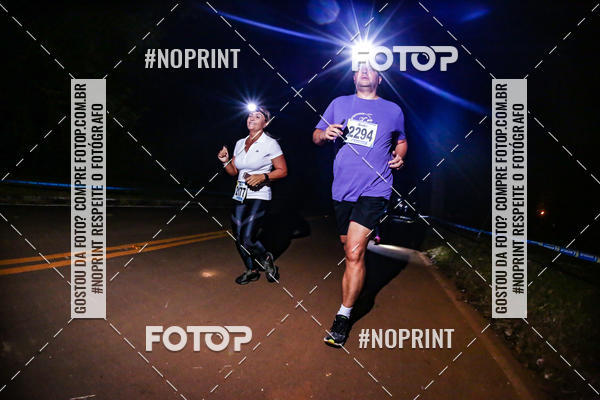 Buy your photos of the eventCIMTB - Arax� 2019 - Night Run on Fotop