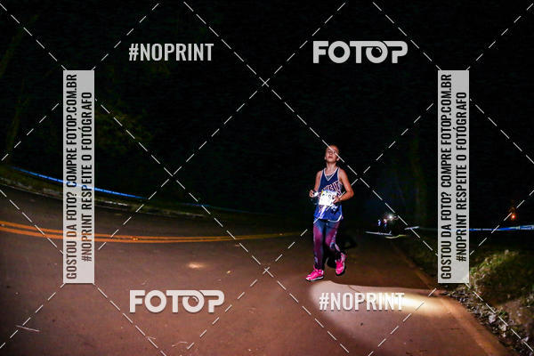 Buy your photos of the eventCIMTB - Arax� 2019 - Night Run on Fotop