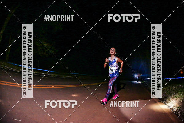 Buy your photos of the eventCIMTB - Arax� 2019 - Night Run on Fotop