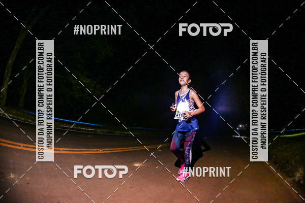 Buy your photos of the eventCIMTB - Arax� 2019 - Night Run on Fotop
