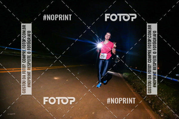 Buy your photos of the eventCIMTB - Arax� 2019 - Night Run on Fotop