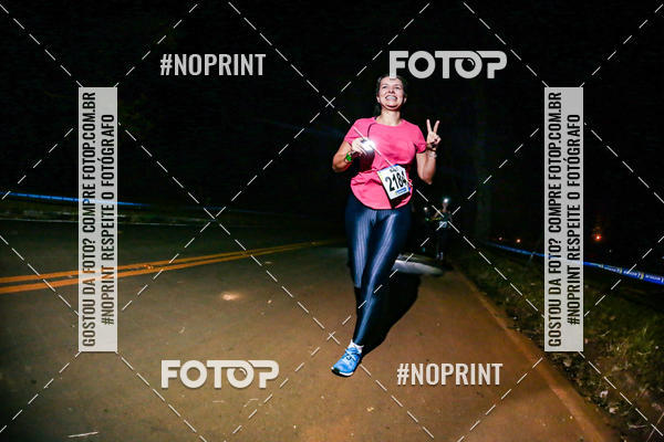 Buy your photos of the eventCIMTB - Arax� 2019 - Night Run on Fotop