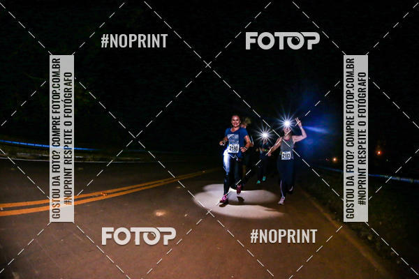 Buy your photos of the eventCIMTB - Arax� 2019 - Night Run on Fotop
