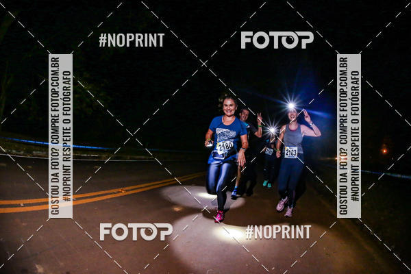 Buy your photos of the eventCIMTB - Arax� 2019 - Night Run on Fotop