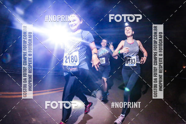 Buy your photos of the eventCIMTB - Arax� 2019 - Night Run on Fotop