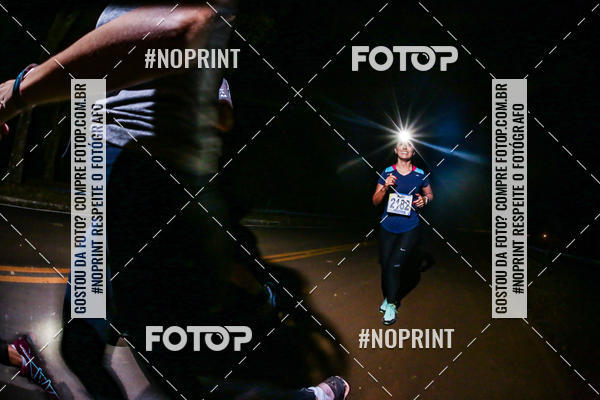 Buy your photos of the eventCIMTB - Arax� 2019 - Night Run on Fotop