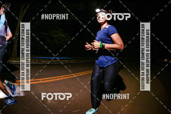 Buy your photos of the eventCIMTB - Arax� 2019 - Night Run on Fotop