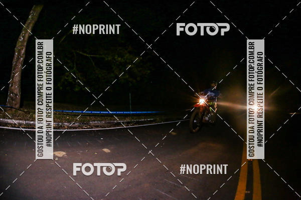 Buy your photos of the eventCIMTB - Arax� 2019 - Night Run on Fotop