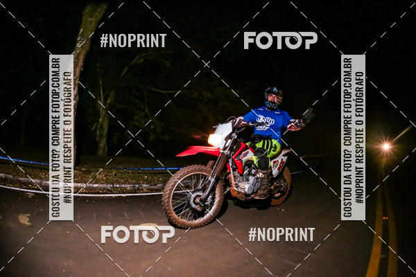 Buy your photos of the eventCIMTB - Arax� 2019 - Night Run on Fotop