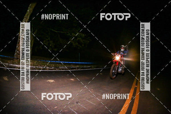 Buy your photos of the eventCIMTB - Arax� 2019 - Night Run on Fotop