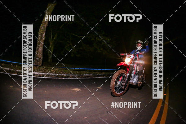 Buy your photos of the eventCIMTB - Arax� 2019 - Night Run on Fotop