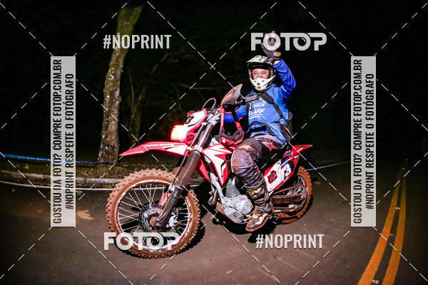 Buy your photos of the eventCIMTB - Arax� 2019 - Night Run on Fotop