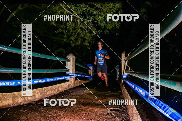 Buy your photos of the eventCIMTB - Arax� 2019 - Night Run on Fotop