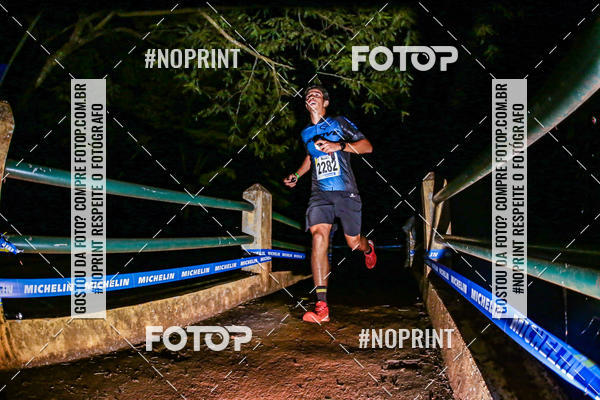 Buy your photos of the eventCIMTB - Arax� 2019 - Night Run on Fotop