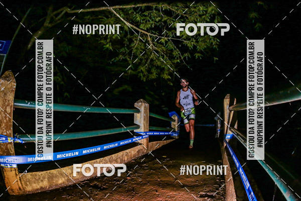 Buy your photos of the eventCIMTB - Arax� 2019 - Night Run on Fotop